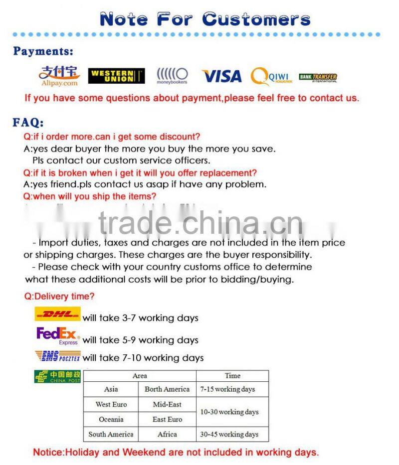 New arrival Bluetooth 4.0 USB charging cable,anti-loss,Bluetooth selfie and others multifunction intelligent USB cable