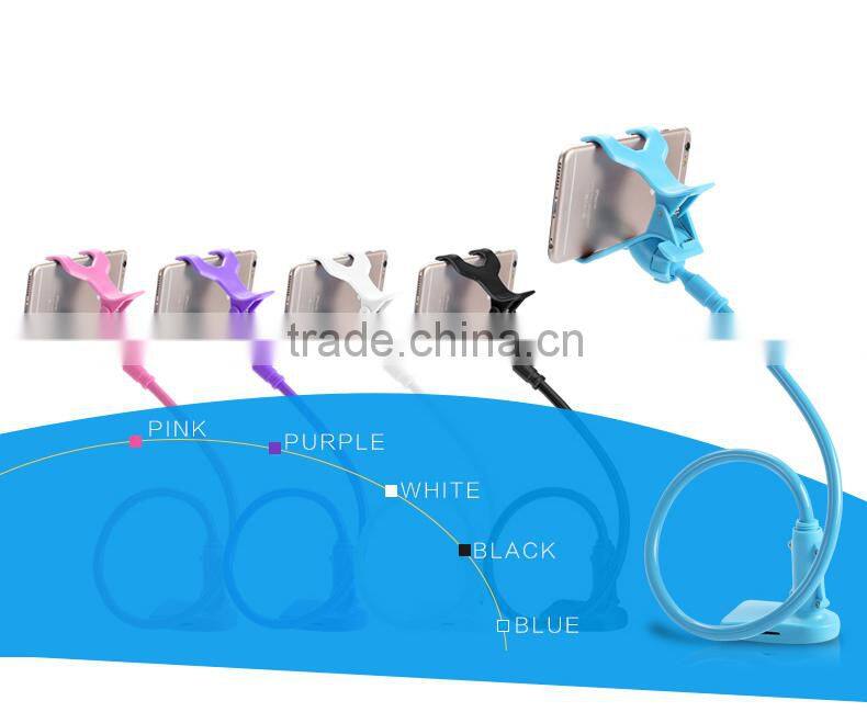 New technology 360 degree rotating new design car air vent mount magnetic phone holder for smartphone