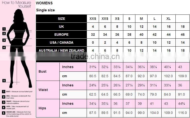 Best Selling High Quality Maternity Women Clothes Pregnant Women maternity gown
