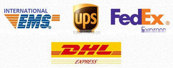 Evolis Pebble4 Single Side Evolis Original R2011 Ribbon Black