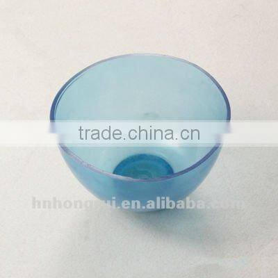 Newest Alginate Mixer with foot control for making dentures model