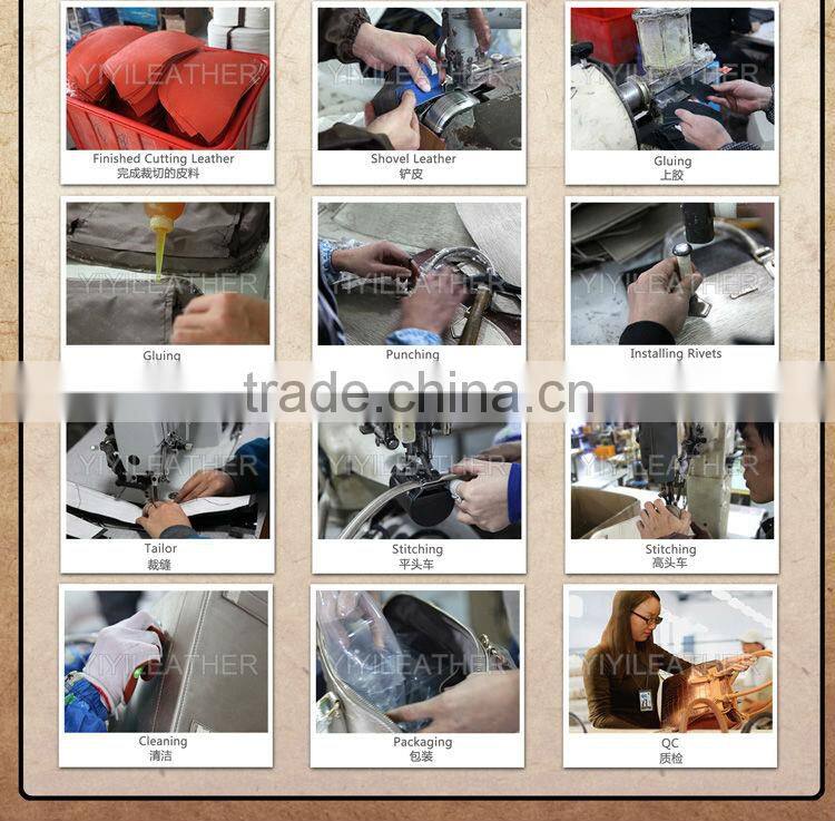 Best Selling Women Handbag 2015 Womens Bags 2015 NO. MB-9018