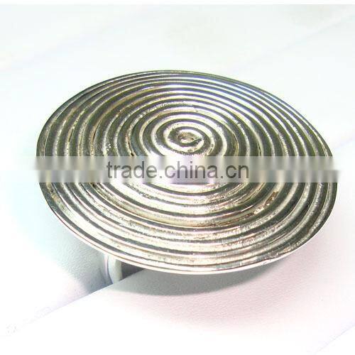 925 sterling silver jewelry wholesale silver bracelet Handmade bracelet jewely