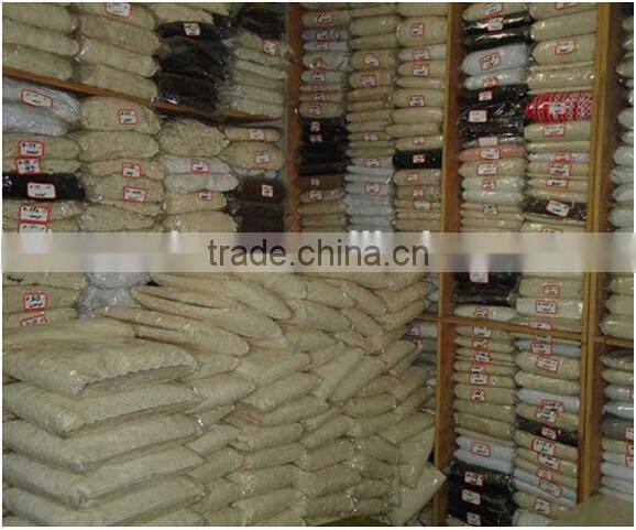 Top quality unique 2016 new water soluble neck lace