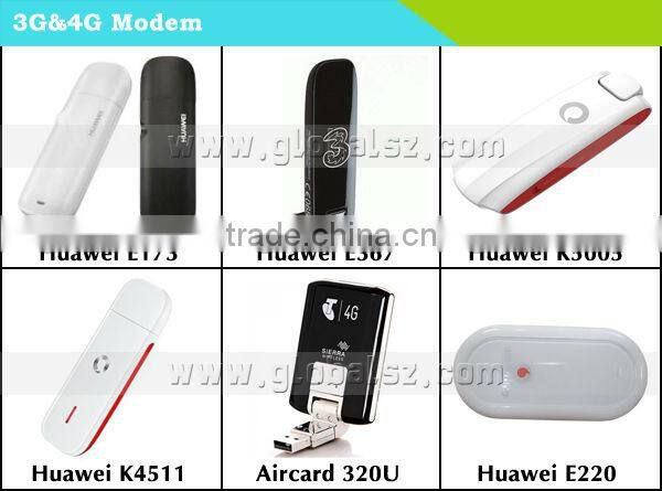 Huawei E5805 EVDO Mobile Wifi Router