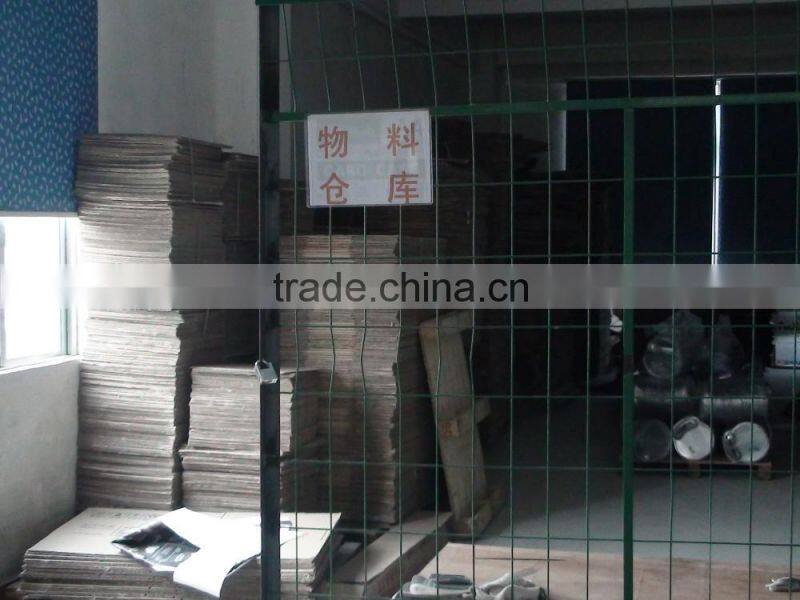 wrist mouse mat/Pad ,wrist rest mouse mat/Pad