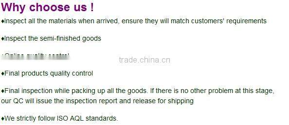 High quality flower printing neoprene tote bag for woman