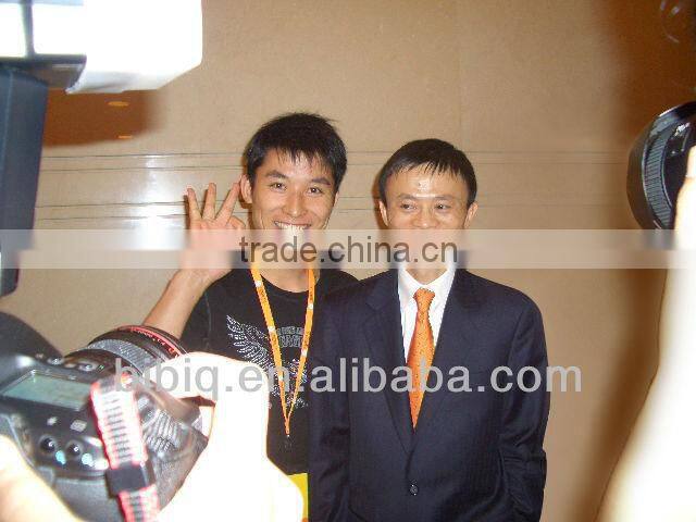 Hot Sale New Dress Pink Lace Short Homecoming Dresses Under $30