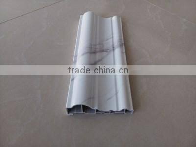 120 decoration line use for wall decoration