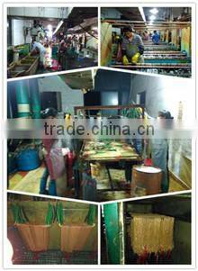 single chain,jewelry basic chain,necklace chain,iron chain,flat net chain