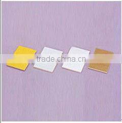 Aluminum Plywood