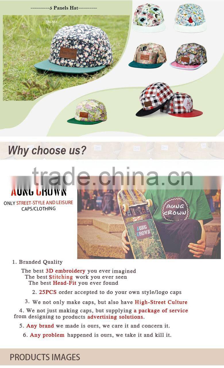 Fashion Womens Summer Hats Bucket Caps