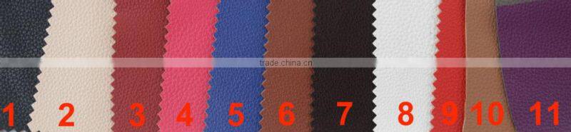 RFID Silk Painting lipstick pattern PU leather magnet with stand flip wallet case for iphone 6/6s/6plus