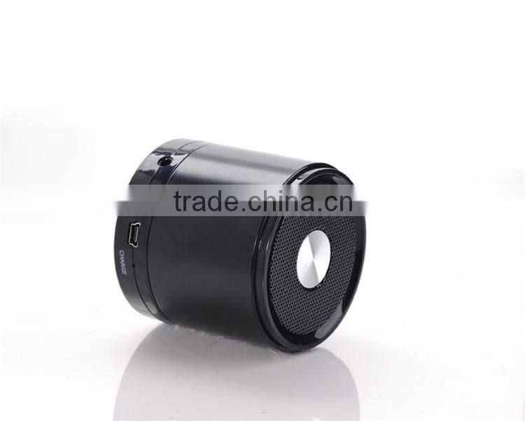 In Stock Hot Quality Good Price S10 Wireless Bluetooth Speaker Portable Mini Speaker