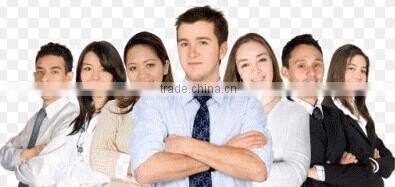 China supplier 2014 16W round ultra thin led panel light