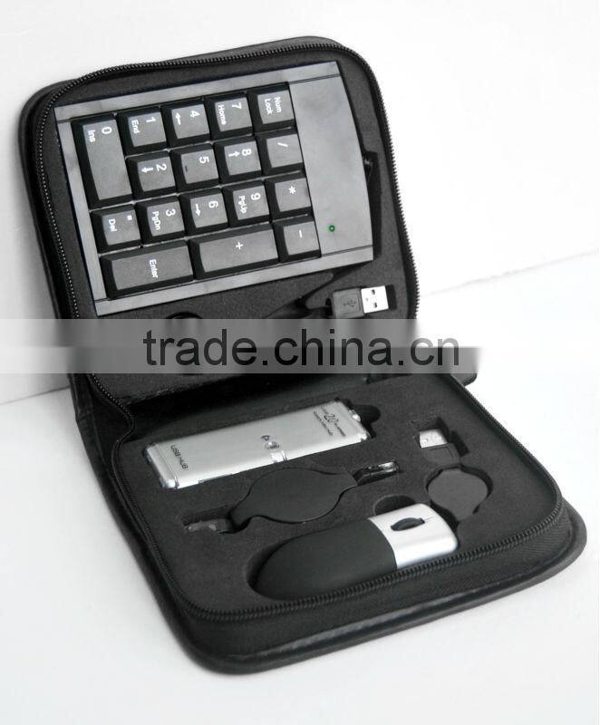 2013 Usb Computer Accessories Portable USB Computer Kit