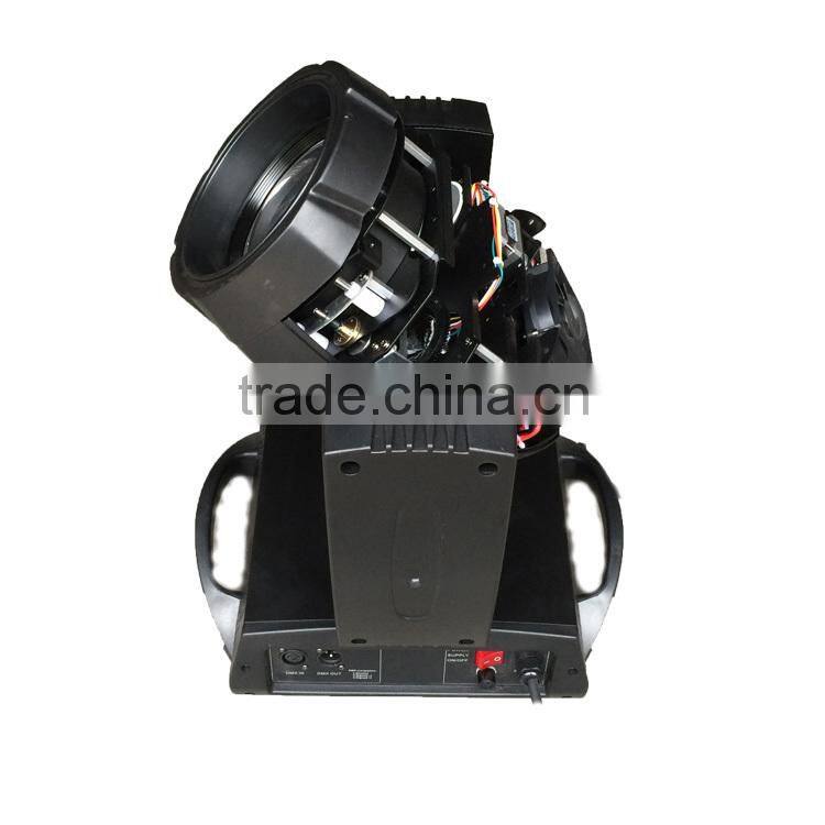 230w beam 7r moving head light manufactured by Guangzhou