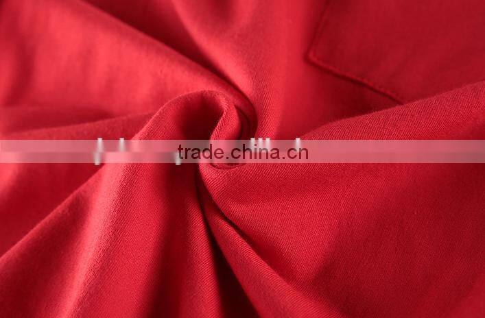 casual men's hoody top high quality men's casual hoody closeout