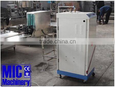 MIC-8-8-3 MICmachinery Automatic Bottled Mineral Water Filling Machine price