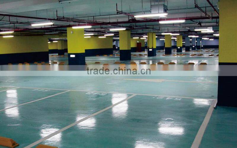 Hot sale 20W ceiling Tri-proof LED Lamp