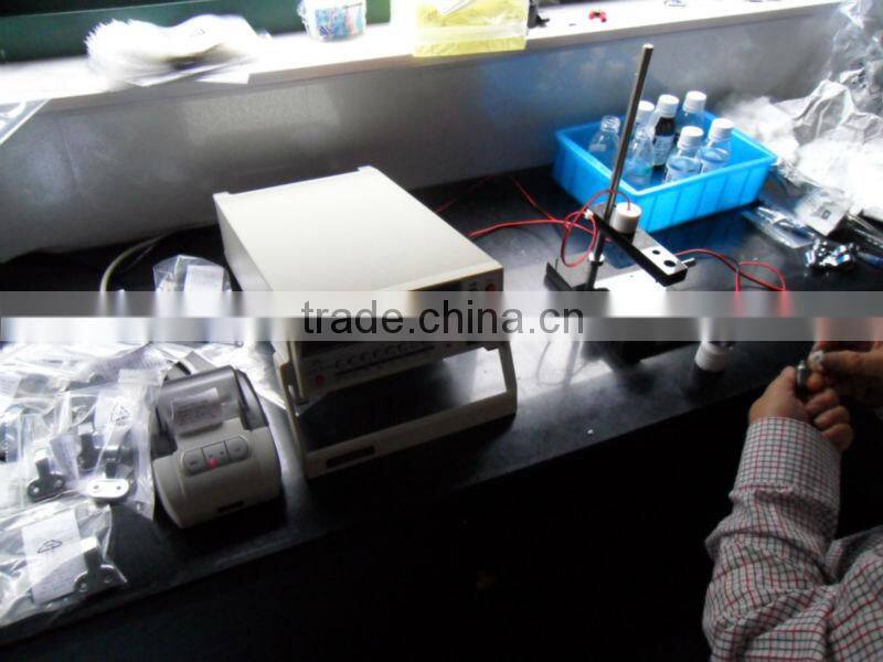 high quality brass bar hinge chrom plated toilet seat hinges