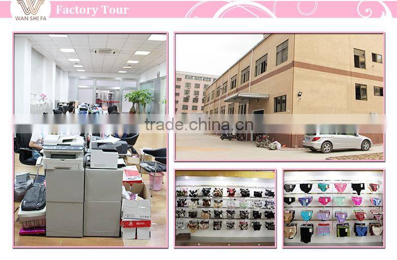 Wholesale comfortable elasticity slimming waist seamless lady body shaper