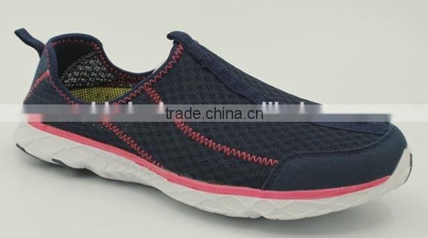 latest water shoes for women breathable shoes