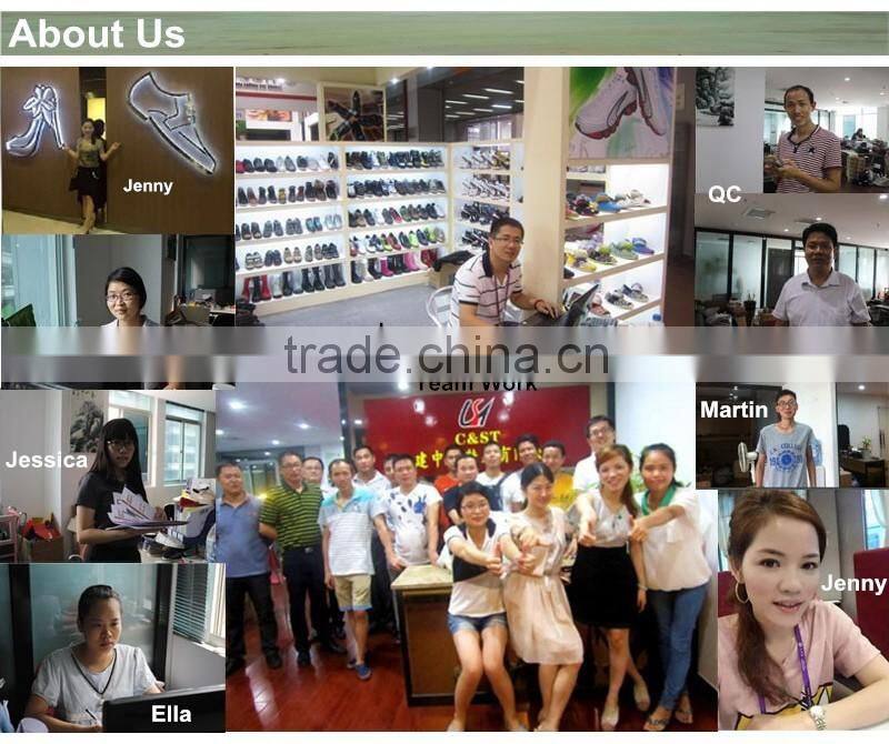 2016 wholesale china shoes for women flat shoes