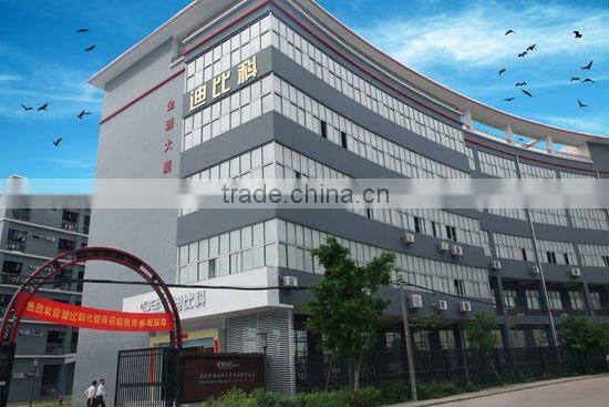 Lithium Photo Batteries For CANON BP-511 BP-511A BP511 BP-512