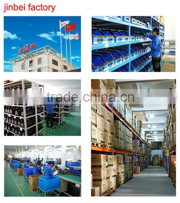 JINBEI Spark Series Professional Studio Flash, Studio Strobe, Monolight, Photographic Equipment, Studio Equipment