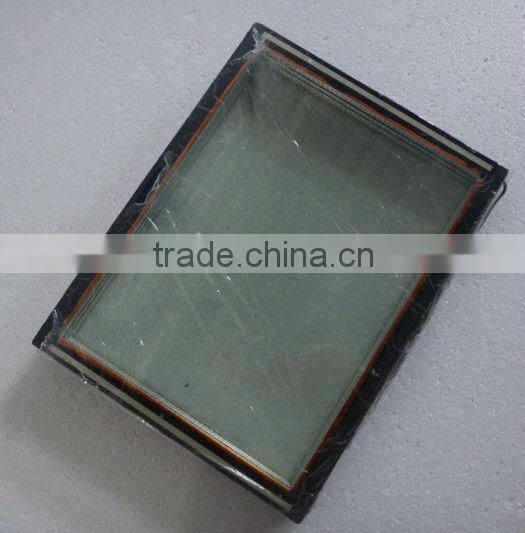 Climatic testing laboratory equipments