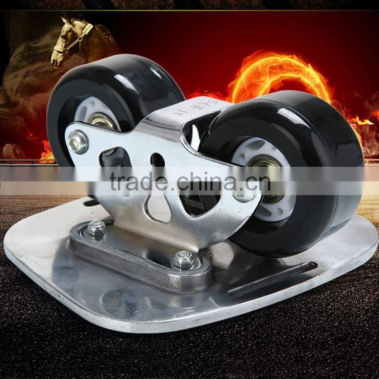Batman electric skateboard price skateboard deck hoverboard