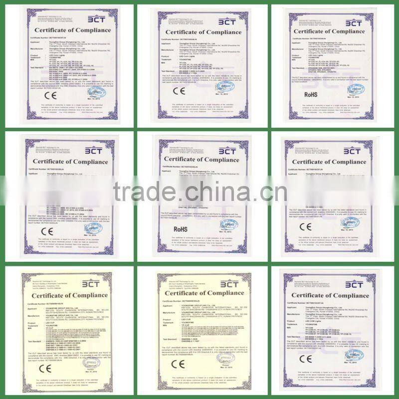 5050 smd led corn bulb SMD5730 LED Corn Bulb smd e27 led corn