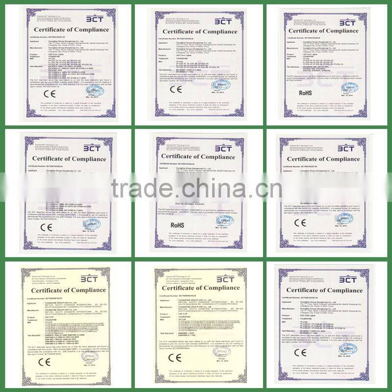 2014 new products Samsung LG lamp price amazing 220v e27 plastic led bulb lighting