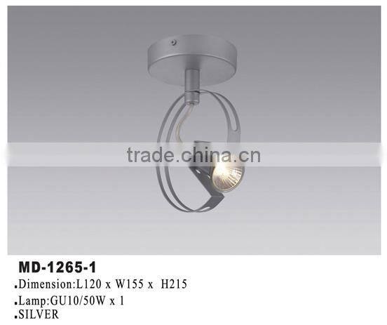 Passage ceiling lighting/ kitchen ceiling lights MD-1265-1