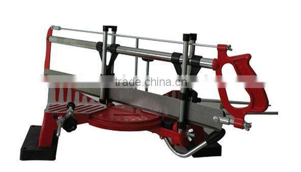 550mm 600mm mitre saw