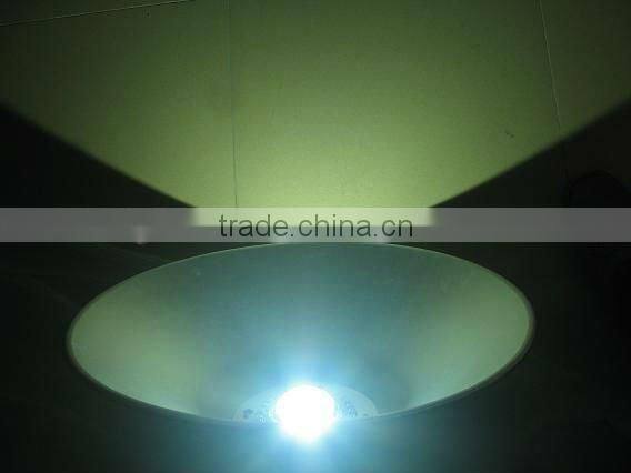 good waterproof ip65 led high bay light, led high bay light ip65