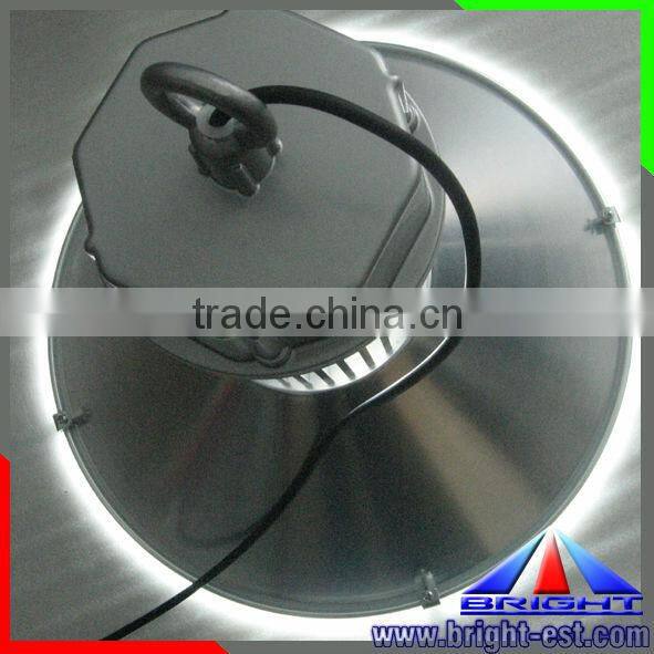 Aluminum reflector of led High bay light,High bay lights