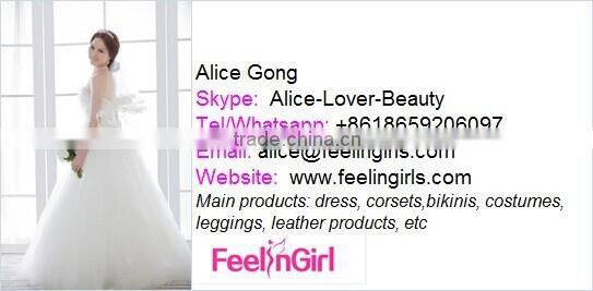 Fashion Hot Selling Long Straight Cosplay Wig Wholesale Synthetic Wigs Made In China