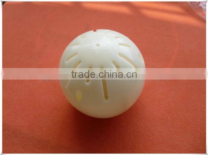 For Dog Toys Plastic Squeaker