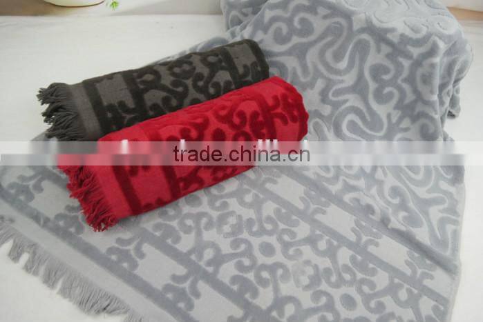 TOP10 FACTORY SALE Cheap Prices!! hiking towel