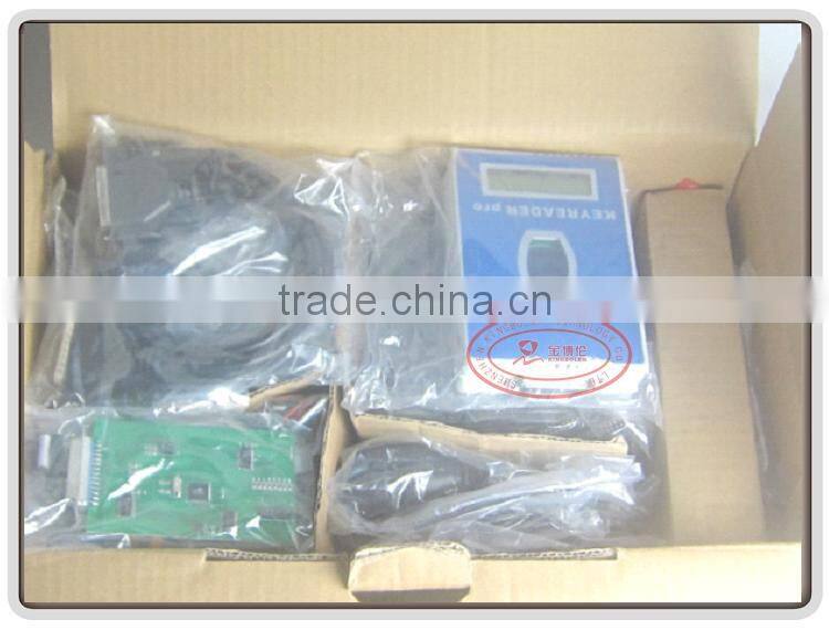 Hottest Selling Tacho pro 2008 Scanner, Tacho 2008 Pro Tacho 2008 .7 odometer correction Tacho 2008 pro