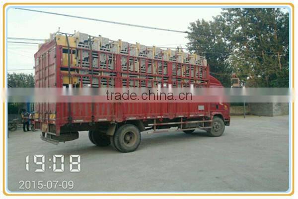 school desk and chair