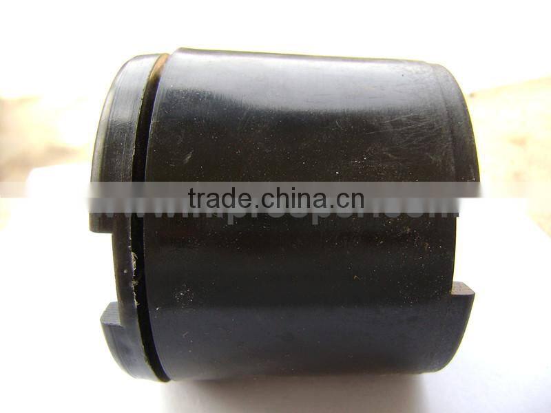 API 5CT Oilfield Thread Protector For Drill Pipe(YZF-C2434)