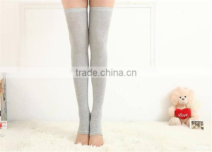 summer long elite socks,thin cute fashion teen girls sock meia