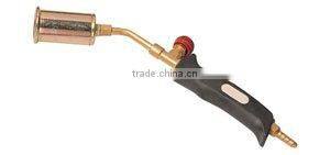 GO2-250 GAS CUTTING NOZZLE---------Chat now(24hours)