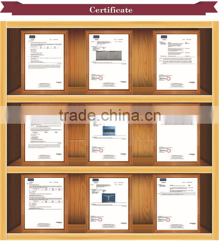 New Arrival Fashion Eco-Friendly Best Selling Lace Collars For Sale