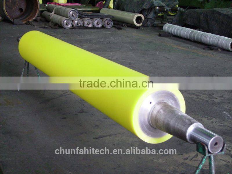 EPDM Roll