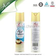 Room Freshener Automatic Spray