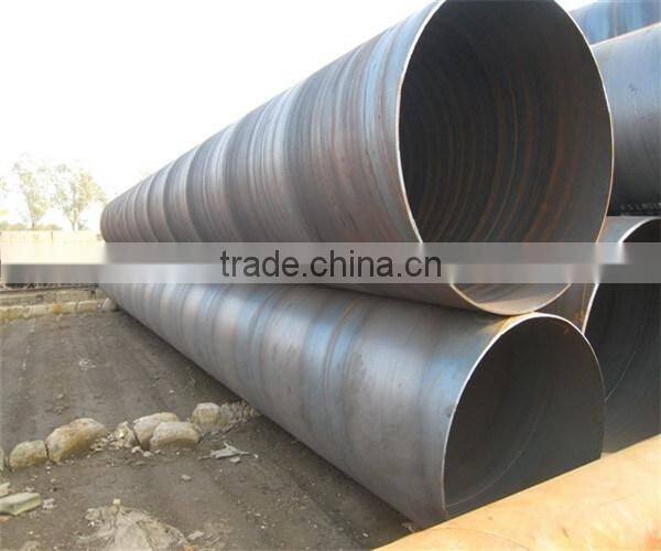 Super quality creative ck steel pipe